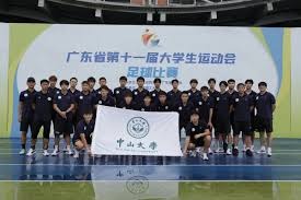 成都蓉城队在2026赛季中超联赛中战胜山东泰山队