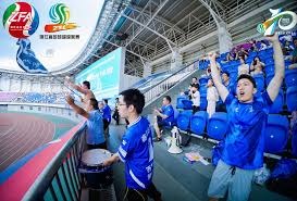 长春亚泰足球俱乐部迈向百年辉煌的建设目标